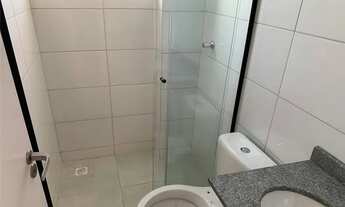 Imagem: Apartamento Unique Grama Juiz de Fora com