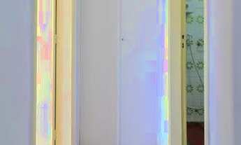 Imagem 6: Apartamento à Venda - Botafogo, 2 Quartos, 64 m2