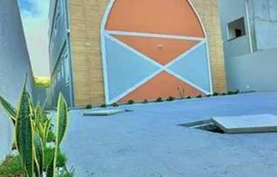 Imagem 3: Casa para venda com 55 metros quadrados com 2 quartos em Ancuri - Itaitinga - CE