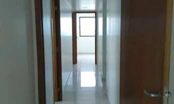 Imagem 6: Excelente Apartamento para alugar em Boa Viagem, Recife