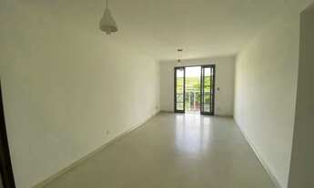 Imagem 4: APARTAMENTO RESIDENCIAL em JOINVILLE - SC, SAGUAÇU