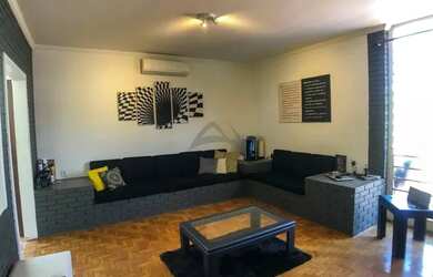 Imagem 4: Casa - Parque Taquaral - Campinas