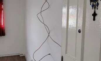 Imagem 4: Sala para alugar, 30 m² por R$ 1.400,00/mês - Vila Matilde - São Paulo/SP