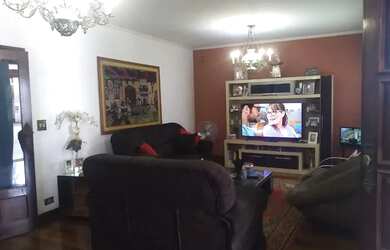 Imagem 5: Casa com 3 dormitórios à venda, 195 m² por R$ 850.000,00 - Jardim Santana - Americana/SP