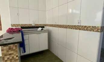 Imagem 5: Aluga-se casa Quarto com aluguel por R$550 /mês