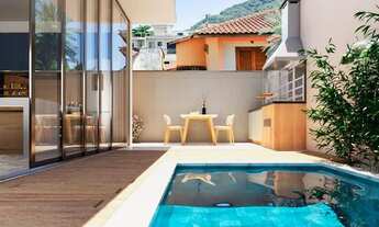 Imagem 3: SÃO SEBASTIÃO - RESIDENCIAL - JUQUEHY