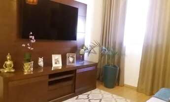 Imagem 2: Apartamento - Vila Proost de Souza - Campinas