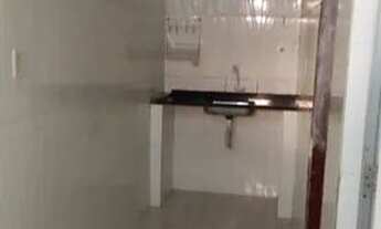 Imagem 3: Casa para aluguel