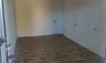 Imagem 4: Casa independente de laje com quintal sentido estrada de Sepetiba