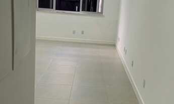 Imagem 3: EXCELENTE SALA PARA ESCRITORIO