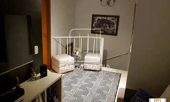 Imagem 4: Apartamento (tipo - duplex) 2 dormitórios/suite, cozinha planejada, portaria 24 horas, ele