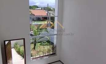 Imagem 7: Apartamento para Venda em Camaçari, Barra do Jacuípe, 5 dormitórios, 5 suítes, 3 banheiros