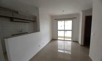 Imagem 6: Apartamento para Locação em Santo André, Utinga, 2 dormitórios, 1 banheiro, 1 vaga