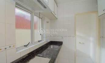 Imagem 5: PORTO ALEGRE - Apartamento Padrão - Santana