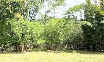 Imagem: A26-Lotes em jacarei com entrada e mas parcelas