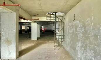 Imagem 7: Loja à venda Botafogo - Rio de Janeiro