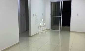 Imagem 5: FRB IMÓVEIS PRIME