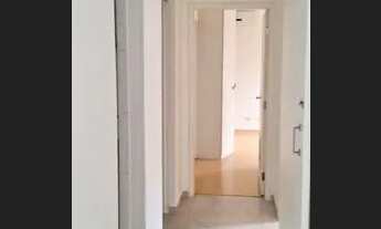 Imagem 6: Apartamento com 3 dormitórios para alugar, 80 m² por R$ 5.278,00/mês - Moema - São Paulo/S