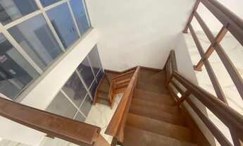 Imagem 7: Sala comercial Estreito 71 Ed. Continental Centrt