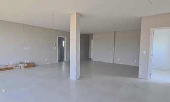 Imagem 5: 03 Suítes, sendo uma master - alto padrão de acabamento