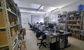 Imagem 6: Casa comercial_ venda/locaçao