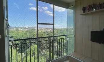 Imagem 6: Apartamento Venda Bonfim