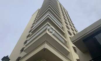 Imagem: Apartamento - Cambuí - Campinas