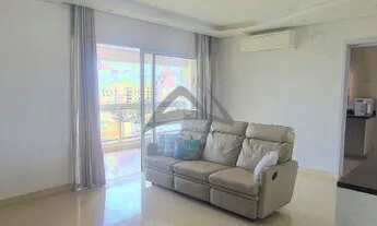 Imagem 5: Apartamento - Taquaral - Campinas