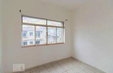 Imagem 5: Apartamento para Aluguel - Ipiranga, 2 Quartos, 70 m2