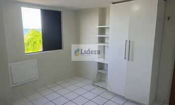 Imagem 5: Apartamento à venda no bairro Bessa - João Pessoa/PB