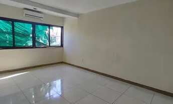 Imagem 3: Apartamento para Alugar com 75m² de 2 quartos em Nova Piam - Belford Roxo - RJ