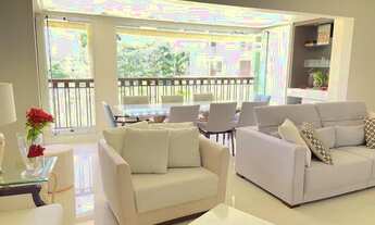 Imagem 2: Apartamento em São Paulo