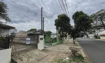 Imagem 2: Maringa - Casa - Jardim Alvorada