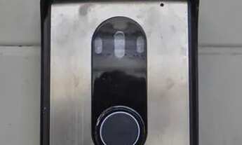 Imagem 5: Casa para Aluguel - Chácara Santo Antonio, 3 Quartos, 250 m2