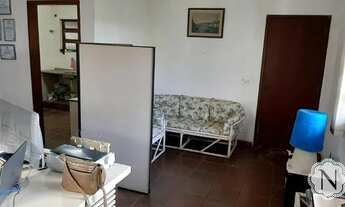 Imagem 2: Sobrado no bairro Praia dos Sonhos