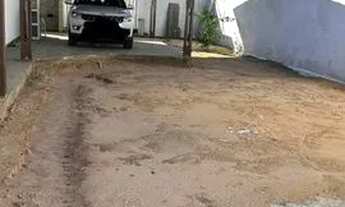 Imagem 4: ALUGA-SE CASA NO PLANALTO