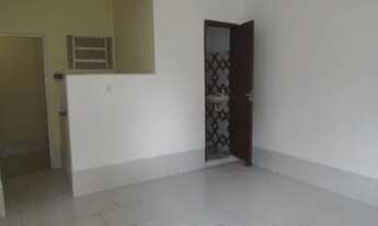 Imagem 7: Kitinetes para alugar em Santissimo