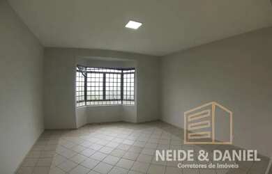 Imagem 5: LOCAÇÃO Casa com 3 dormitórios