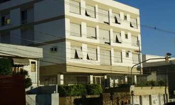 Imagem: Apartamento em Jardim Botânico