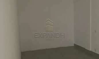 Imagem 4: Comercial Sala em Sertãozinho