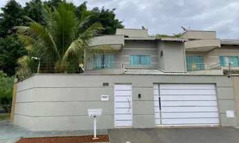 Imagem: Sobrado para alugar !