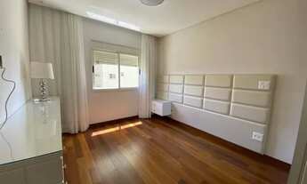 Imagem 5: Apartamento à venda em Sao Paulo