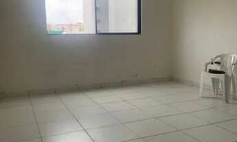 Imagem 3: Aluga-se apartamento semi mobiliado na jatiuca