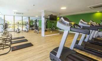 Imagem 5: Apto mobiliado no miolo de Boa Viagem!