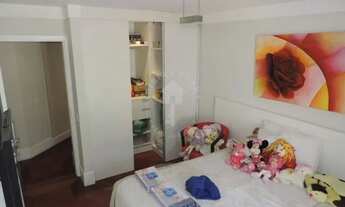 Imagem 3: Casa com 4 quartos para alugar, 798 m² - Santana de Parnaíba /SP