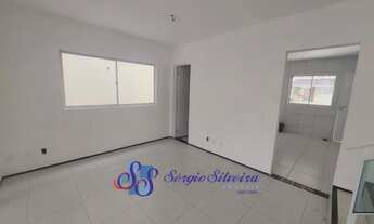 Imagem 5: Excelente casa em condomínio fechado no Eusébio com 3 suítes