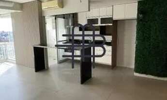 Imagem 5: APARTAMENTO RESIDENCIAL em PORTO ALEGRE - RS, PASSO DA AREIA