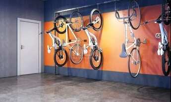 Imagem 4: Apartamento em Santana