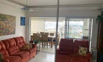Imagem 2: Lindo apartamento a venda na vila Romana, Lazer Club!!