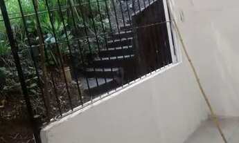 Imagem 1: Casa pra alugar Casa com 1 dormitório